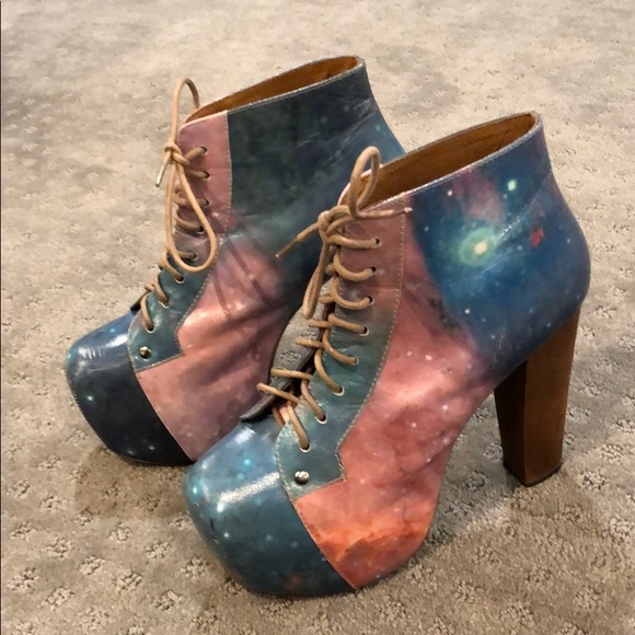 jeffrey campbell galaxy lita boots